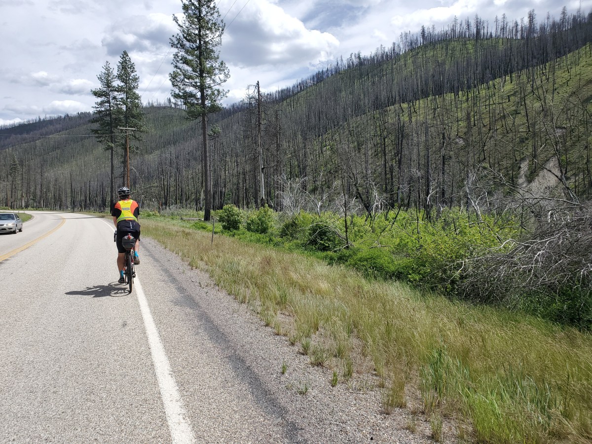 TABR 2019, Day 9: Do We Stay or Do We Go&nbsp;Now?